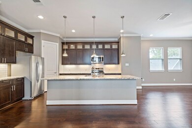 612 W 28th St unit A, Houston, TX 77008 - photo 7