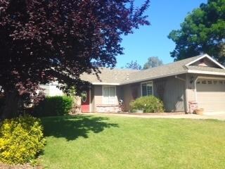 1918 Airstrip Rd, Redding, CA 96003 - photo 7