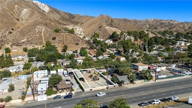 16835 Sierra Hwy, Canyon Country, CA 91351 - photo 3