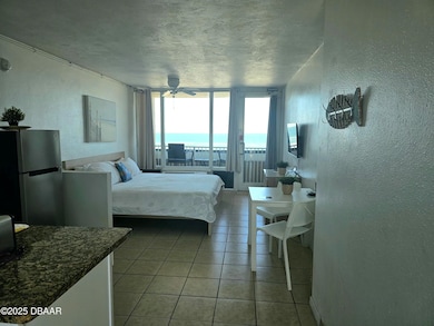 3501 S Atlantic Ave unit 2120, Daytona Beach, FL 32118 - photo 7