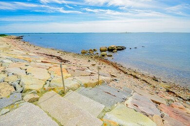 18 Point Road: Weekly, Marion, MA 02738 - photo 7