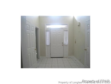 830 Duval Dr, Fayetteville, NC 28304 - photo 2