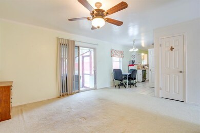 6604 Cervantes Ave, Fort Worth, TX 76133 - photo 7