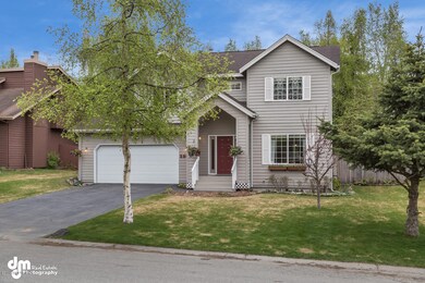 2900 Chesapeake Ave Anchorage-large-014-