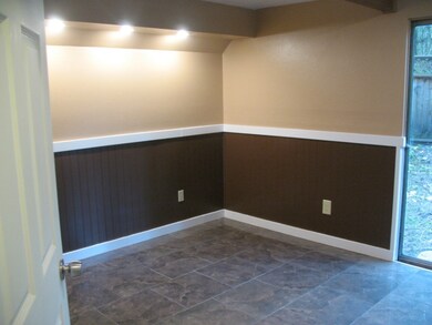 17805 Clear Lake Blvd SE, Yelm, WA 98597 - photo 4