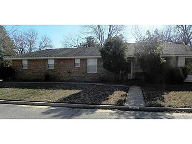 4520 NW 60th St, Oklahoma City, OK 73122 - photo 5