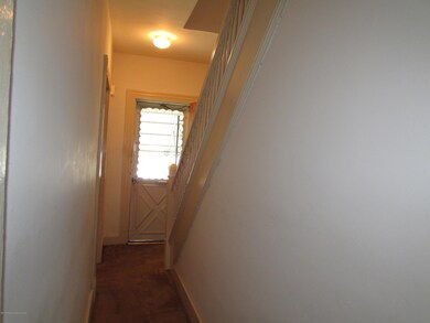 214 Stafford Ave, Scranton, PA 18505 - photo 4