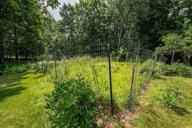 N10692 N East Shore Rd, Pearson, WI 54462 - photo 5