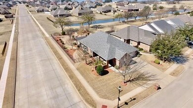 3301 Crystal Clear Ct, Granbury, TX 76049 - photo 3