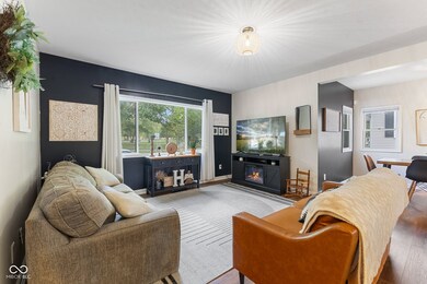 1905 Chestnut St, Columbus, IN 47201 - photo 6