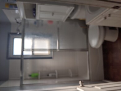 259 W 6th St unit 1, Lowell, MA 01850 - photo 7