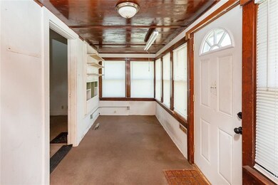 2514 Des Moines St, Des Moines, IA 50317 - photo 5