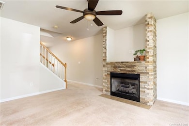 11 Lilac Fields Way, Arden, NC 28704 - photo 4