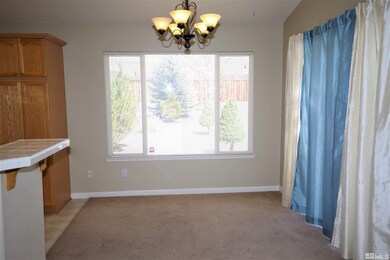 7766 Cerritos Cir, Sparks, NV 89436 - photo 3
