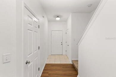 1045 Andrew Aviles Cir, Tampa, FL 33619 - photo 5