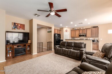 25607 N 51st Dr, Phoenix, AZ 85083 - photo 7