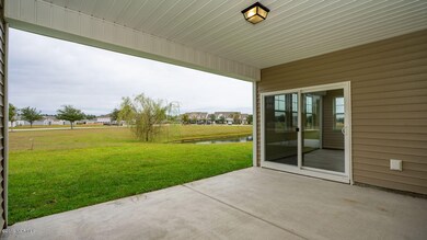 2128 Cass Lake Dr unit Wellington 544, Calabash, NC 28467 - photo 7