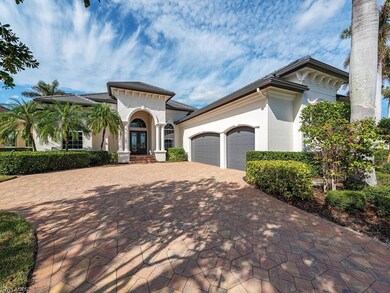 18530 Cypress Haven Dr, Fort Myers, FL 33908 - photo 2
