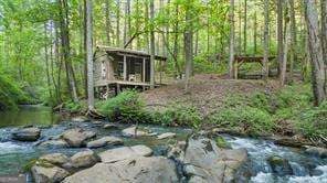 0 Chastain Ct unit 10648032, Marble Hill, GA 30148 - photo 6