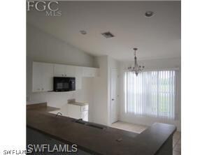 2709 NE 1st Place, Cape Coral, FL 33909 - photo 2