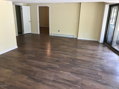 113 St Moritz Dr, Tafton, PA 18464 - photo 7