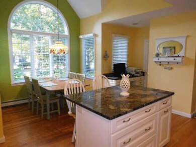 B_kitchen3