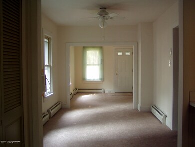 438 N 5th St, Stroudsburg, PA 18360 - photo 7