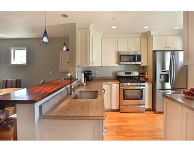 595 N End Blvd, Salisbury, MA 01952 - photo 5