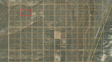 TBD Buchanan Ave, Elko, NV 89801 - photo 2