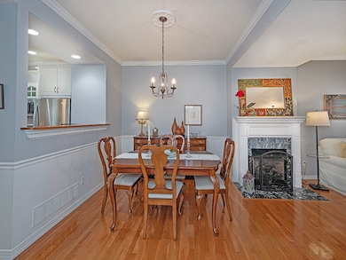 1001 Eddy Ct, Gibsonia, PA 15044 - photo 7