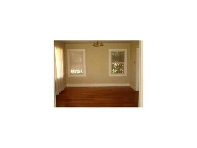 2705 Lebanon Ave, El Paso, TX 79930 - photo 3