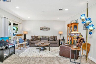 1311 Via Manzanas, San Lorenzo, CA 94580 - photo 4