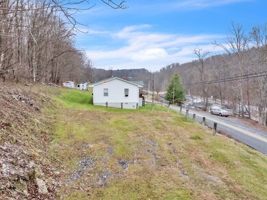 920 Twelvemile Rd, Princeton, WV 24739 - photo 6