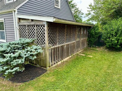 90 6th St, Whitehall, PA 18052 - photo 3