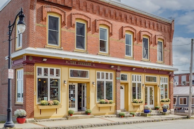 49 Water St, Eastport, ME 04631 - photo 3