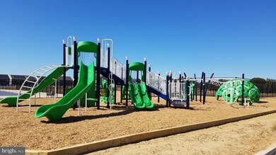 41566 Margrove Cir, Leonardtown, MD 20650 - photo 3