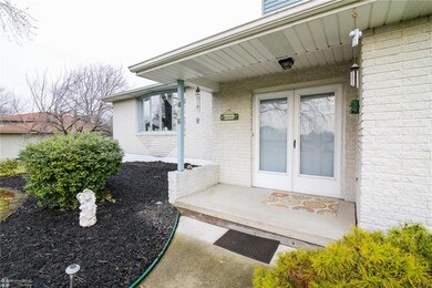 436 Larch Ln, Nazareth, PA 18064 - photo 4