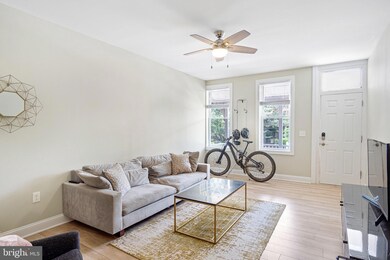 227 W 17th St, Wilmington, DE 19802 - photo 5