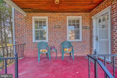 3315 Mary Ave, Baltimore, MD 21214 - photo 3