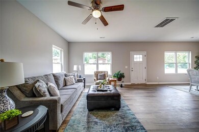 13670 Barberry Ave, Midland, NC 28107 - photo 7