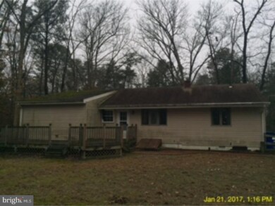 36 Hinchman Rd, Medford, NJ 08055 - photo 4