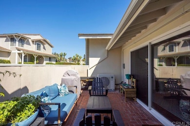 12233 Caminito Del Mar Sands, San Diego, CA 92130 - photo 5