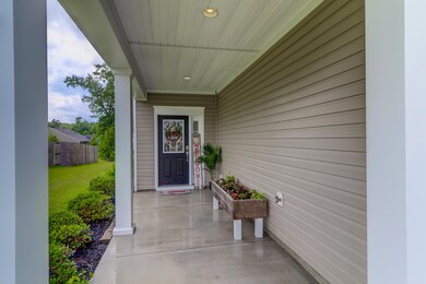 9670 Spencer Woods (2)