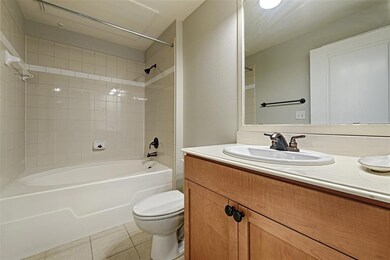 1850 Summit Ave, Dallas, TX 75206 - photo 6