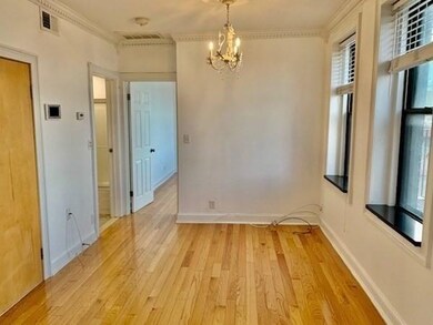 3 N Hudson St unit 4, Boston, MA 02113 - photo 5