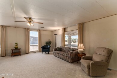 05 Desert Trail 8249