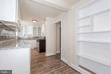 5510 Narcissus Ave, Baltimore, MD 21215 - photo 6