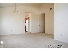 306 Eichelberger Dr, Copperas Cove, TX 76522 - photo 5