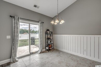 172 Springtide Dr, Conway, SC 29527 - photo 5