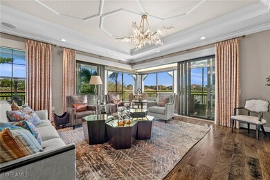 16436 Carrara Way unit 102, Naples, FL 34110 - photo 7